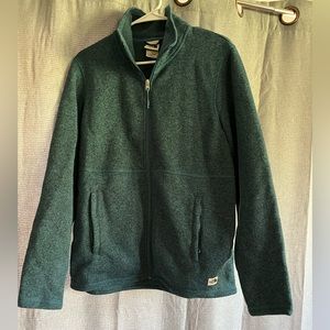 The North Face Lightweight Jacket